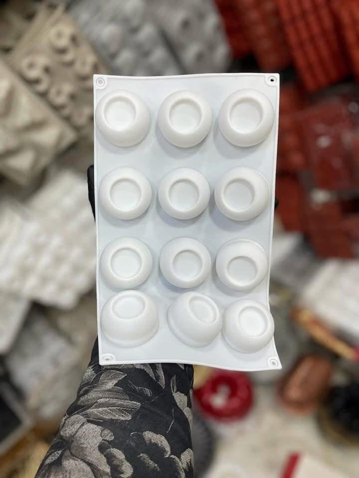منتج سيليكون رقم 44